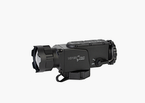 NITEHOG Viper 50 Next