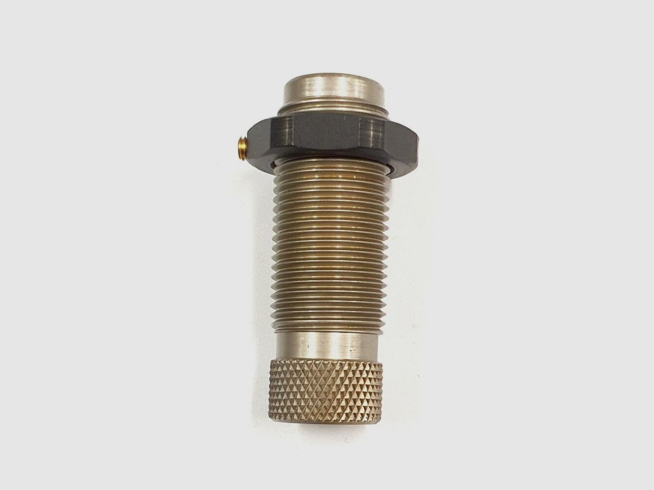 RCBS Reloader Die Carb TC Set, .357Mag/.38SPL Matrizen