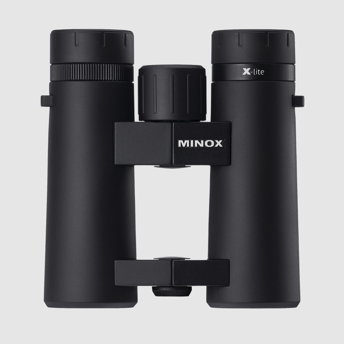 MINOX Lornetka X-Lite 10x26