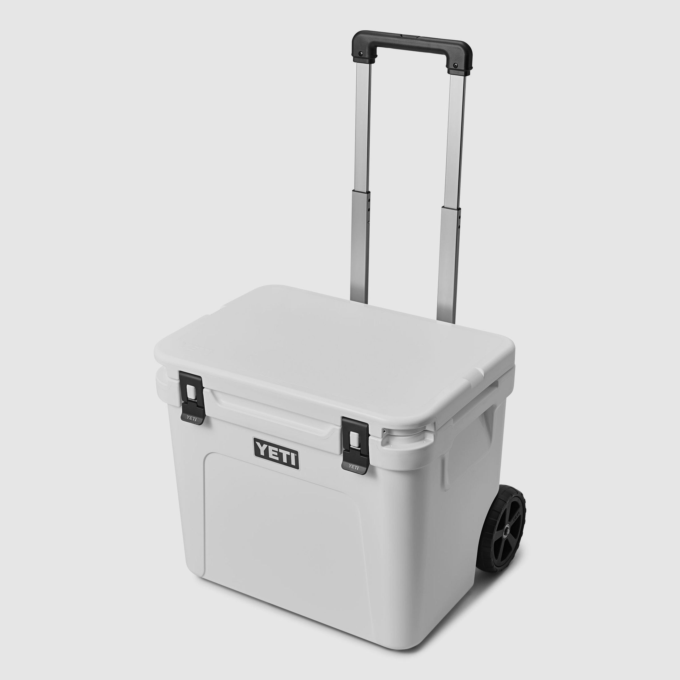 YETI® Koelbox Roadie 60 - Wit, afbeelding 14 van 23