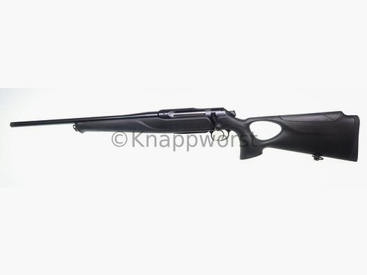 Sauer & Sohn Sauer 505 Synchro XT Outback