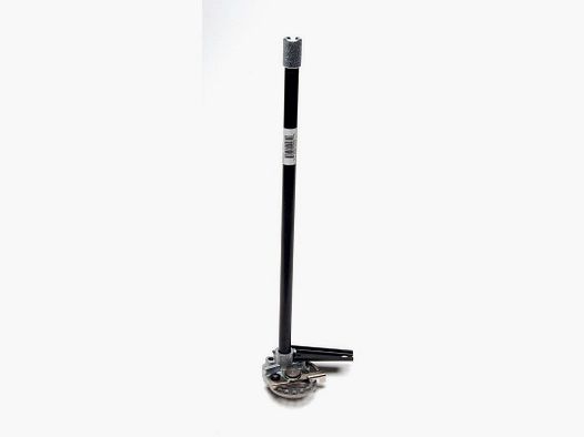 DILLON PRECISION Small/Large Priming System XL650