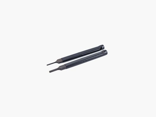 Wheeler Delta Series AR Bolt Catch Installations-Dornsatz