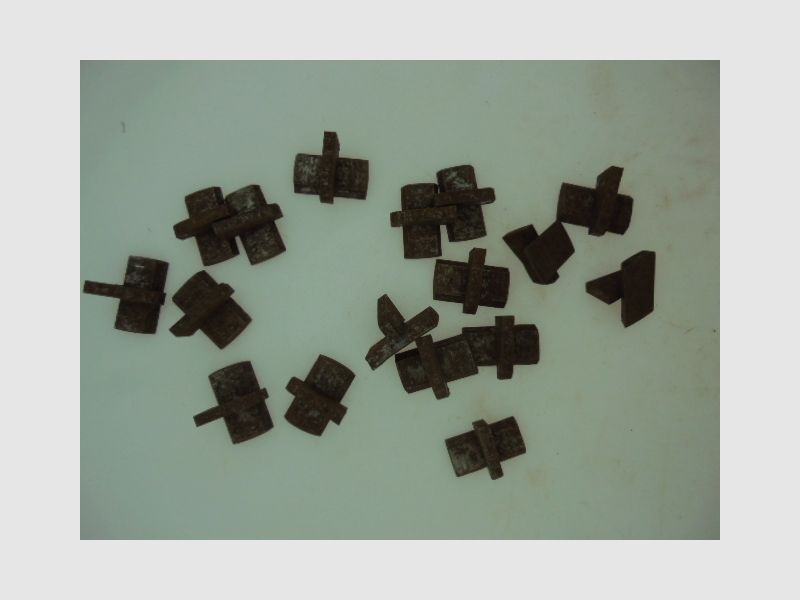 KORN PAV 70, Bild 2 von 3