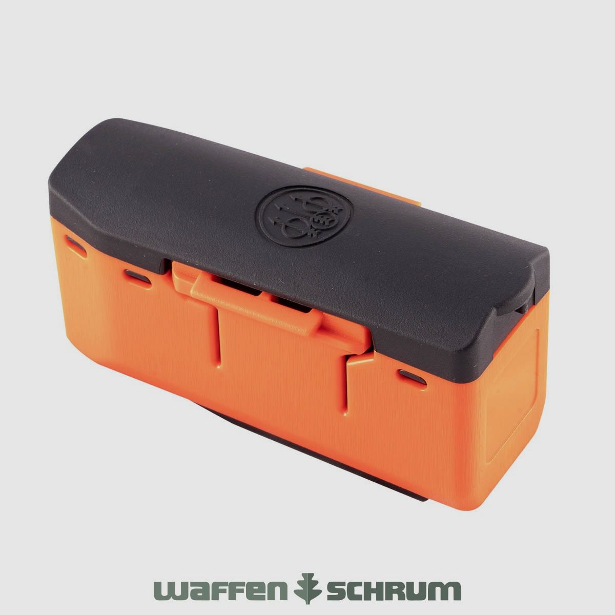 Beretta Magazin BRX  .308Win