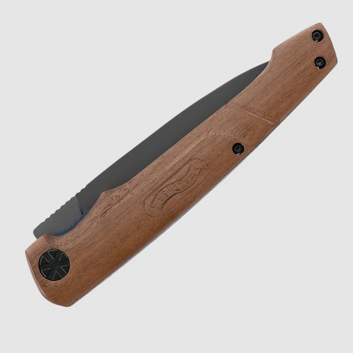 Couteau de poche Walther BWK 1