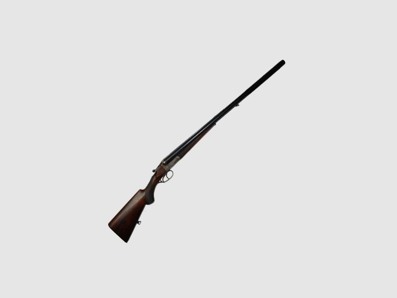 HVA Mod.310 Sweden 28"