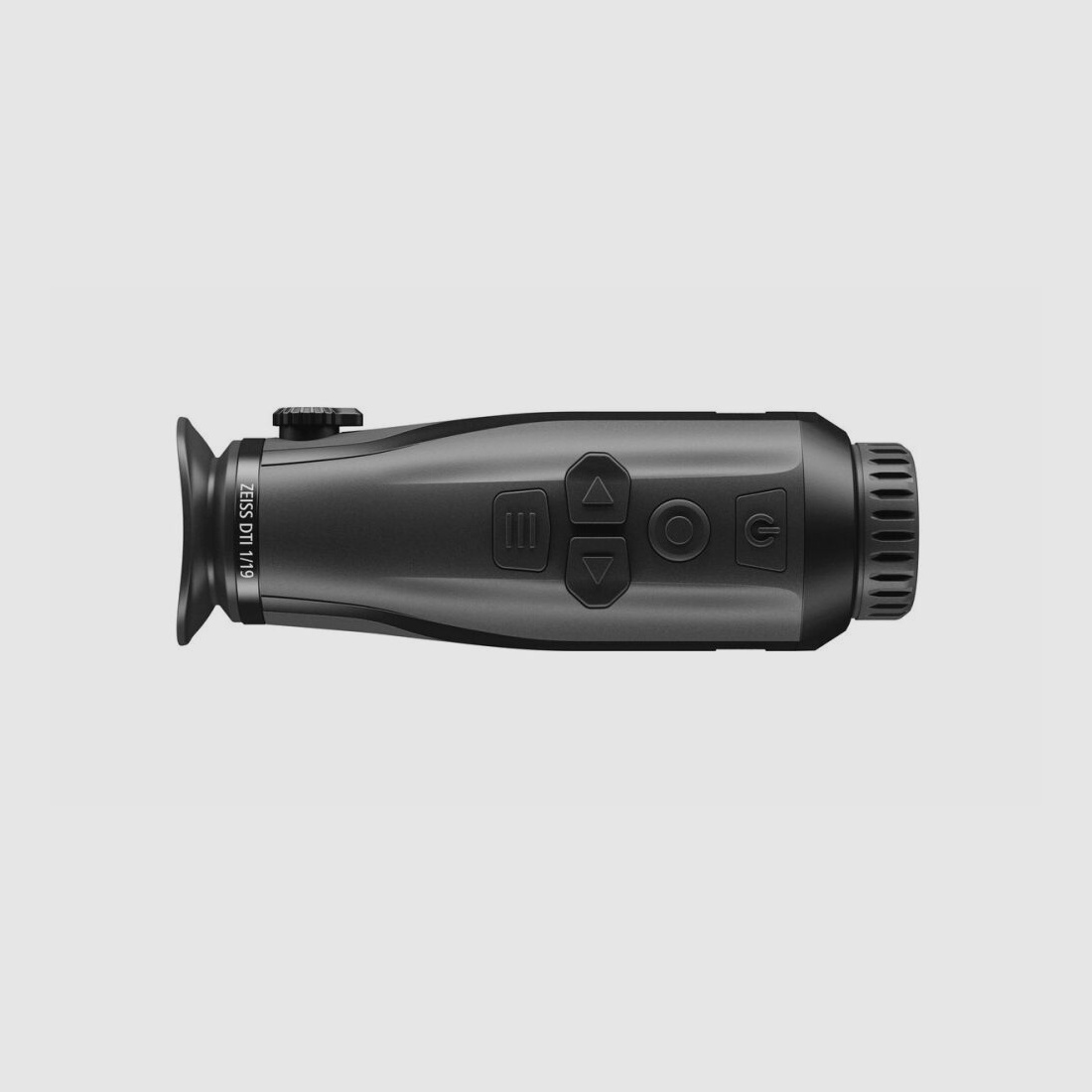 ZEISS DTI 1/19