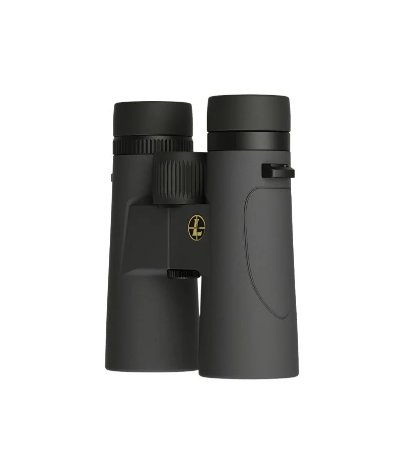 Leupold BX-1 Marksman 10×42 Fernglas, Bild 3 von 7