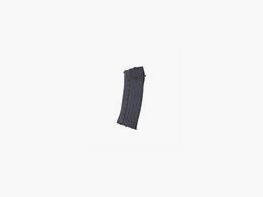 Magazynek .223 WBP polimerowy 30NB
