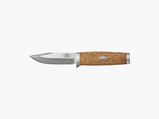 Dagues SK1 - Jarl Fallkniven