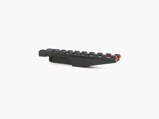 AK Picatinny Rear Sight Mount