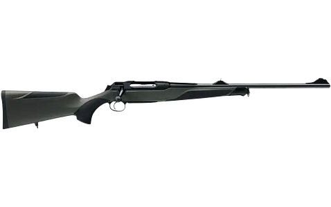 Sauer 404 Classic XT