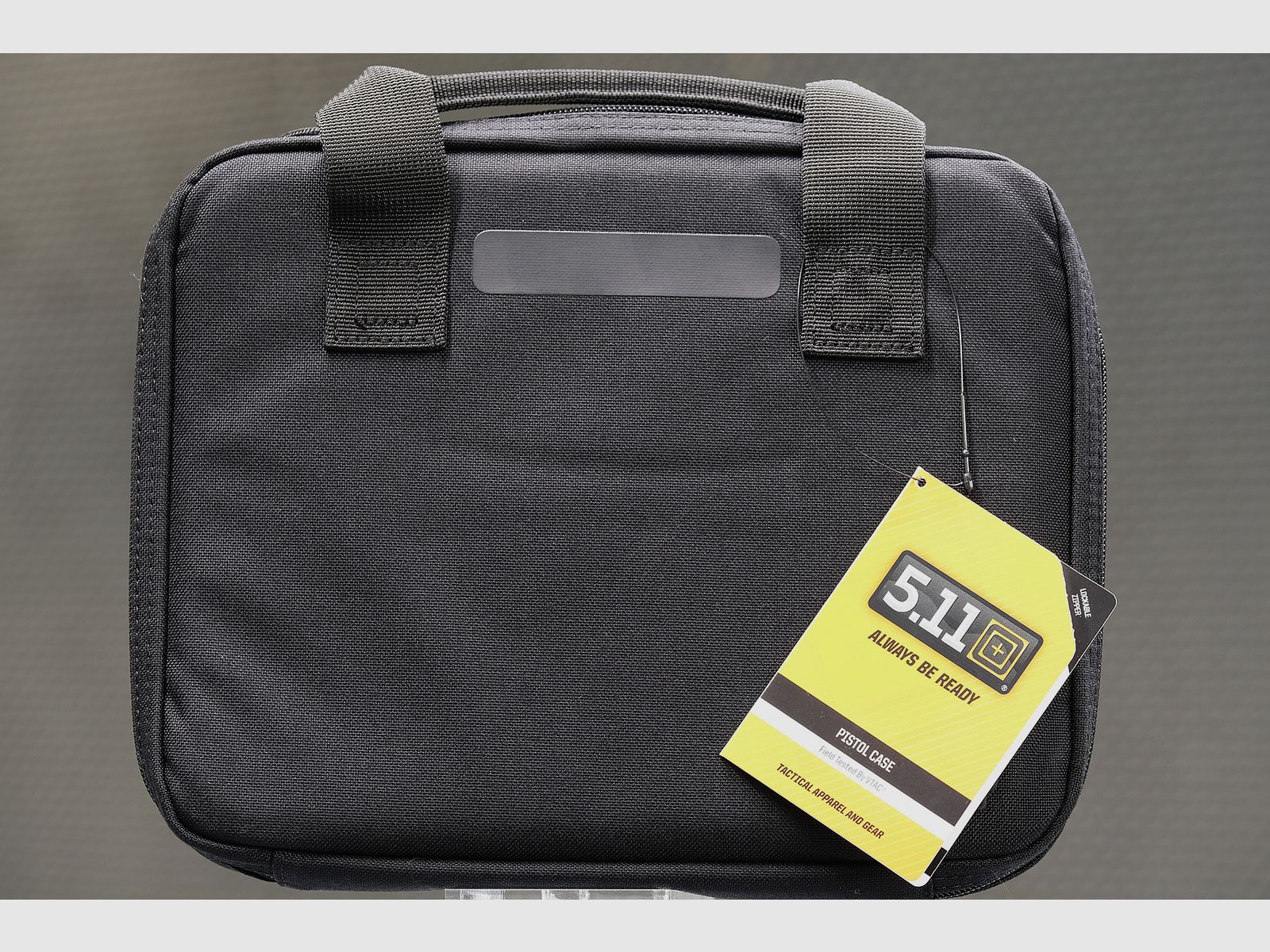 5.11 Tactical Pistol Bag, Bild 1 von 2