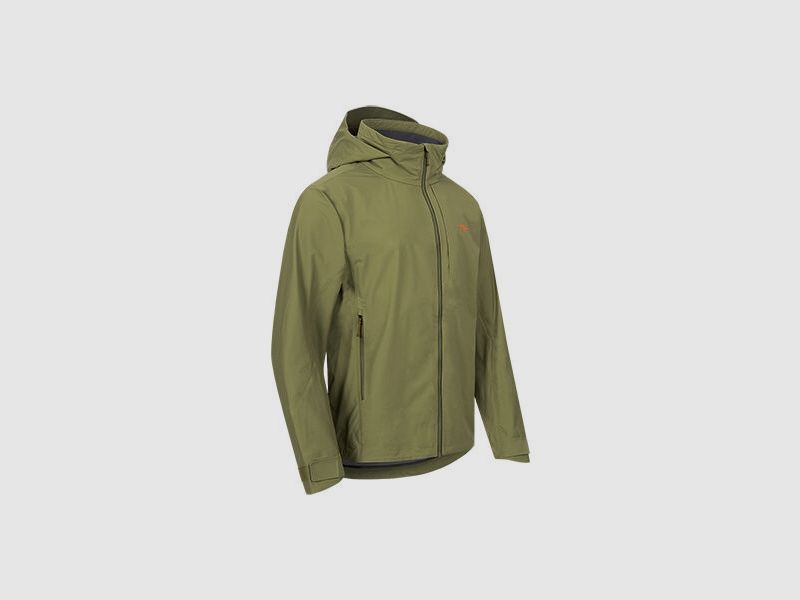 Giacca Blaser HunTec Herren Venture 3L