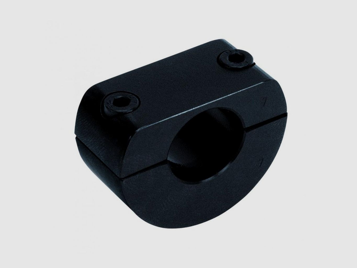 Anschütz 1827F-4750 Biathlon Laufgewicht 100 gr.