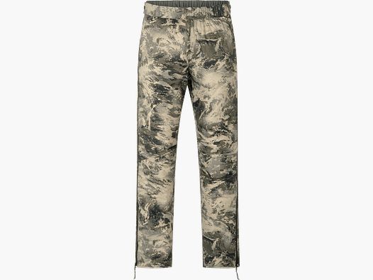 Härkila Mountain Hunter Expedition Packable Trousers Men AXIS MSP®Mountain 50