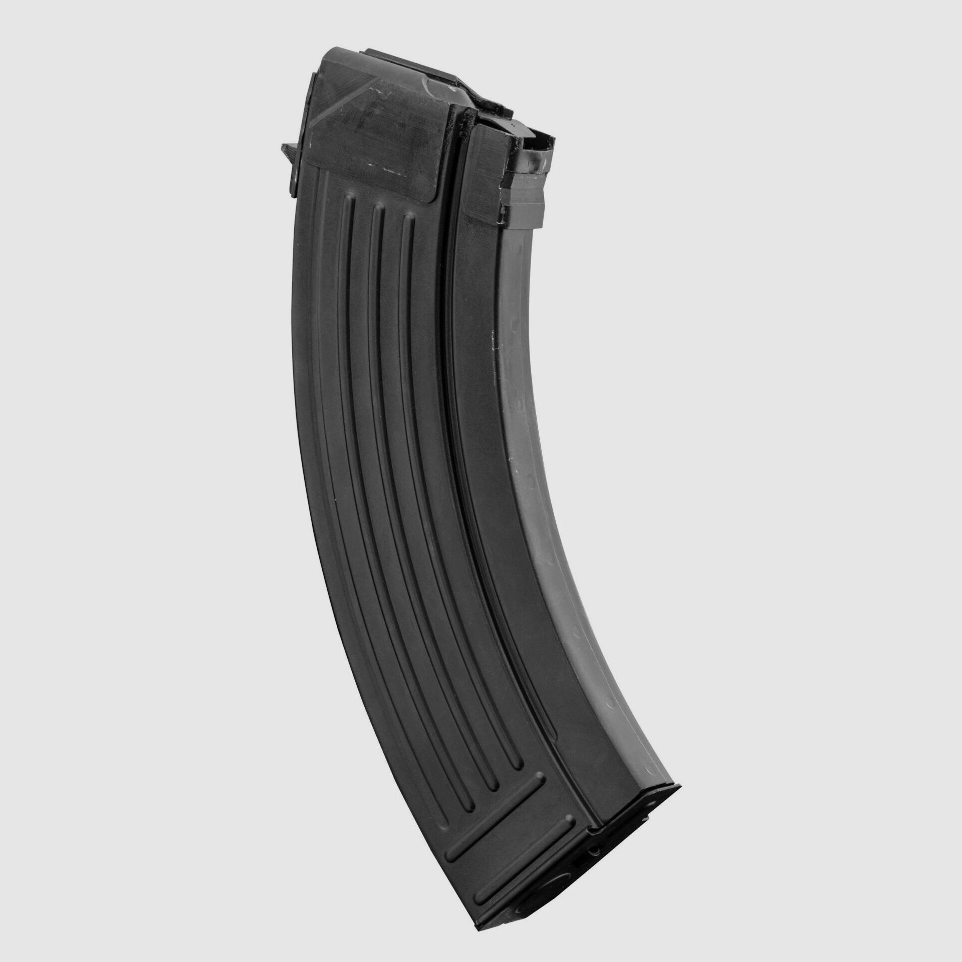 Büchse Typ AKM KOL ARMS KA-17 7.62×39, Bild 5 von 5