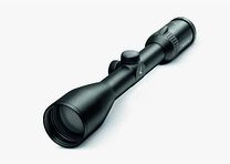 Swarovski Z6I 2-12X50 L 4A-I