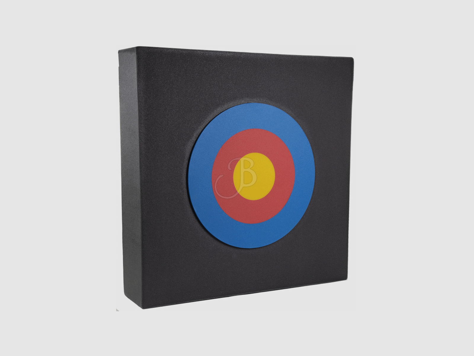 BOOSTER – BATTIFRECCIA MFT MIDI 80X80X17 + ZIEL, Bild 1 von 2