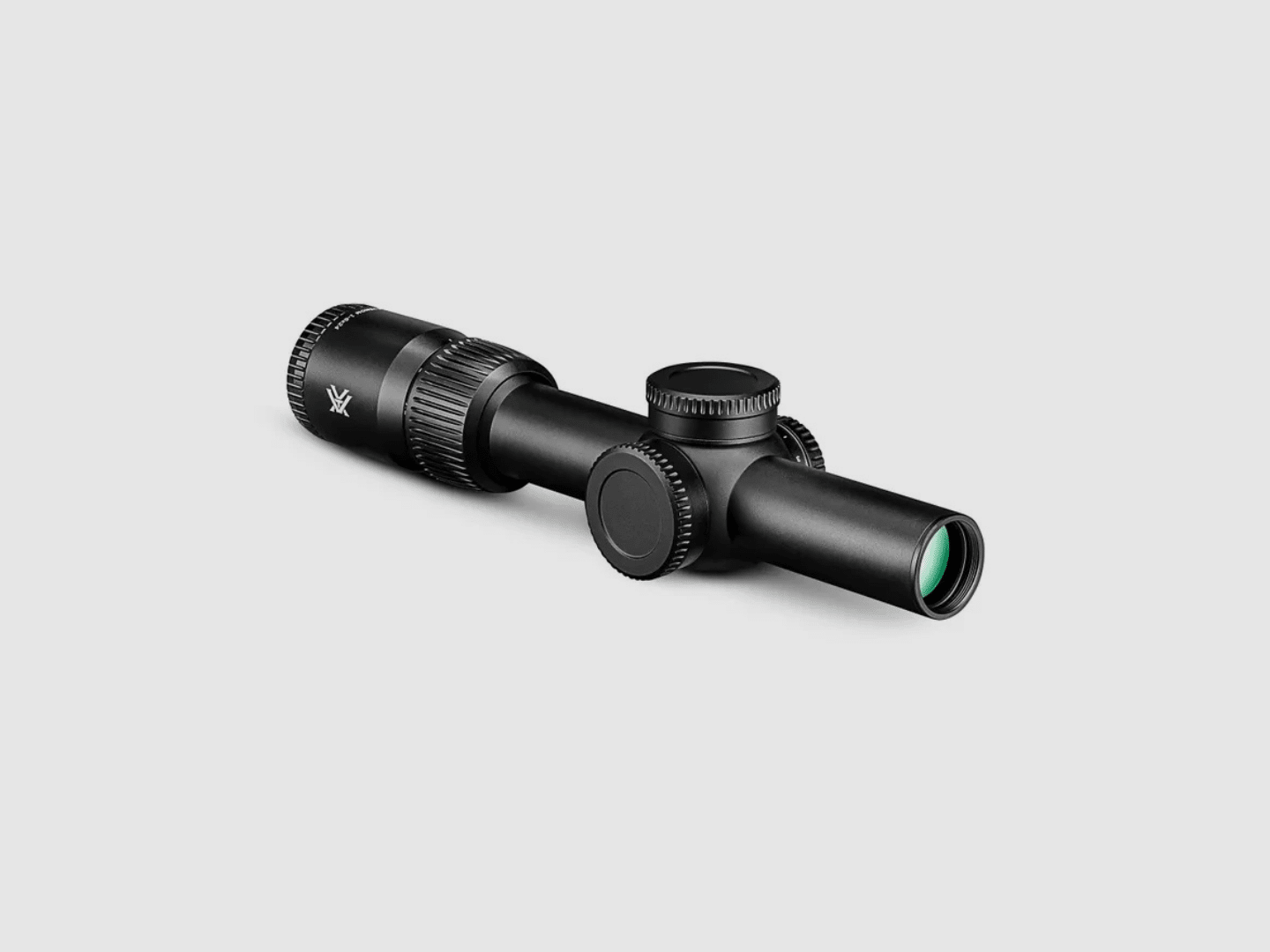 Telescopio Vortex VENOM 1-6X24, immagine 4 di 5