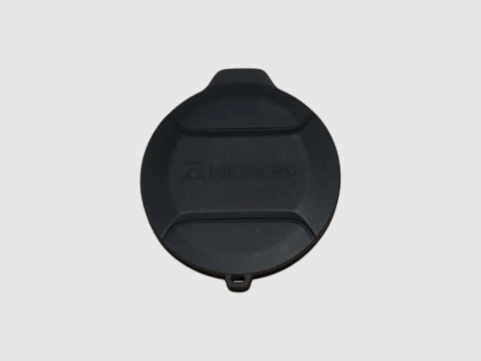 Zielabdeckung 50 mm HIKMICRO Condor 1.0