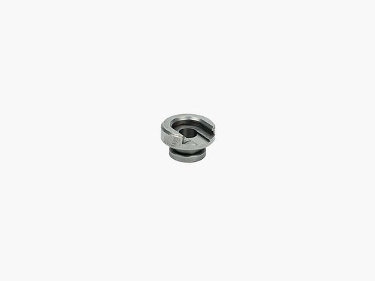 RCBS SHELL HOLDER