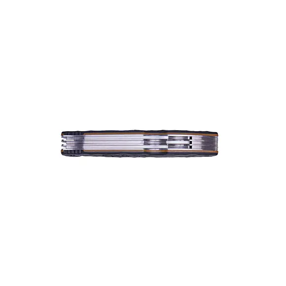 Multifunktions-Jagdmesser Browning Primal, Bild 11 von 12