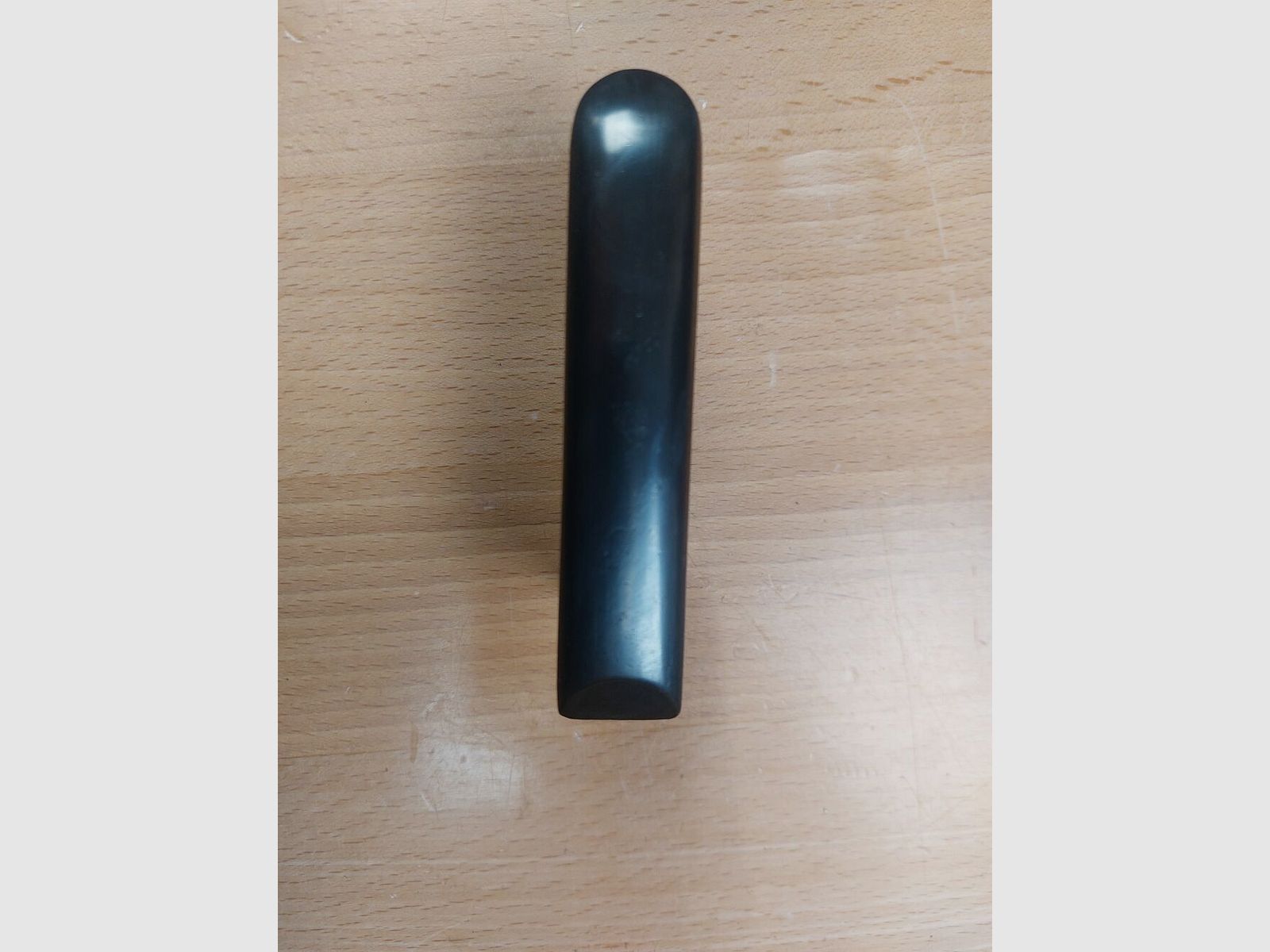 Steyr Mannlicher M Luxus