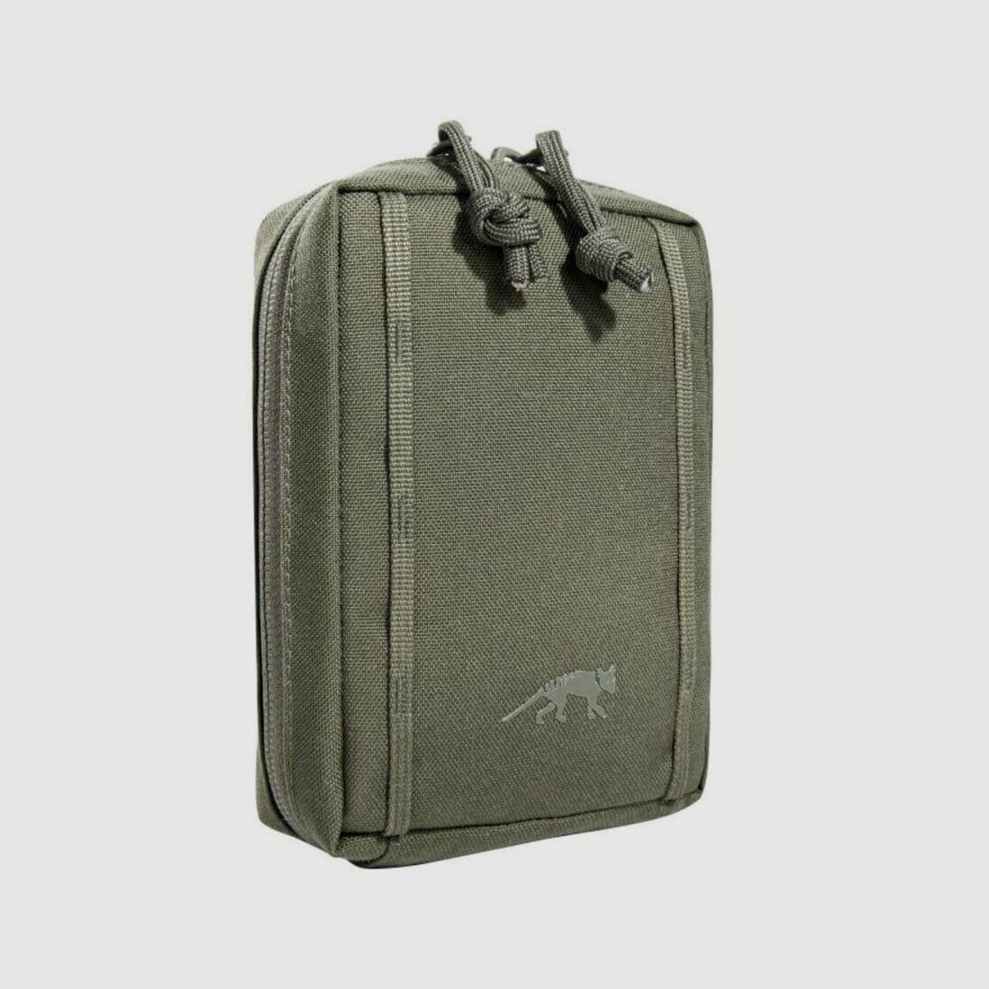 Tasmanian Tiger Tac Pouch 1.1 Oliv