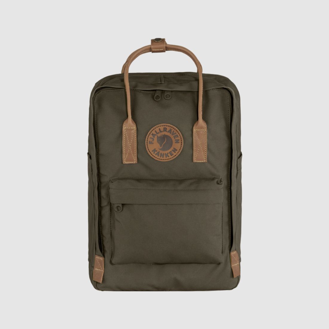 Kanken No. 2 Laptop 15