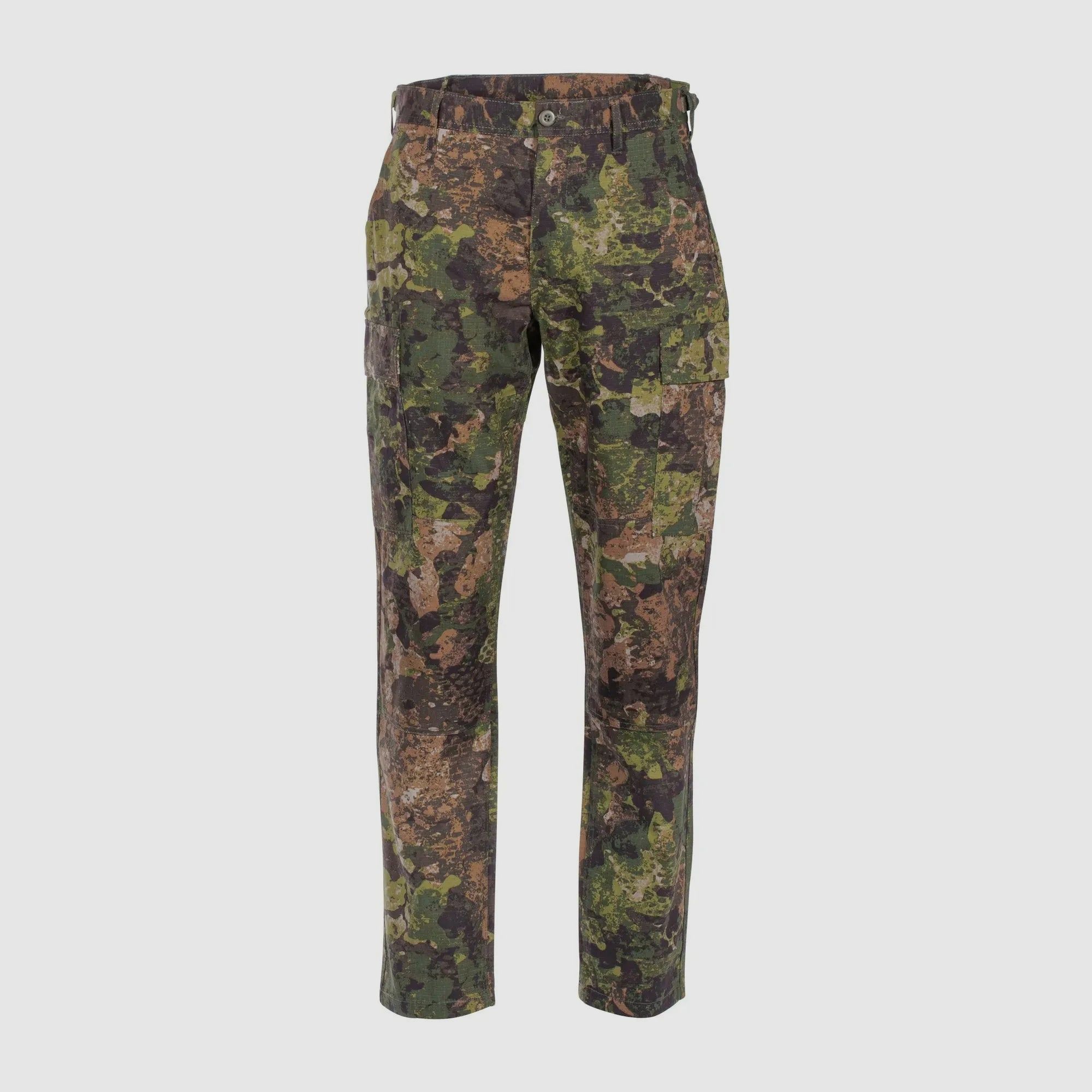 Phantomleaf US BDU Feldhose R/S CIV-TEC WASP I Z3A