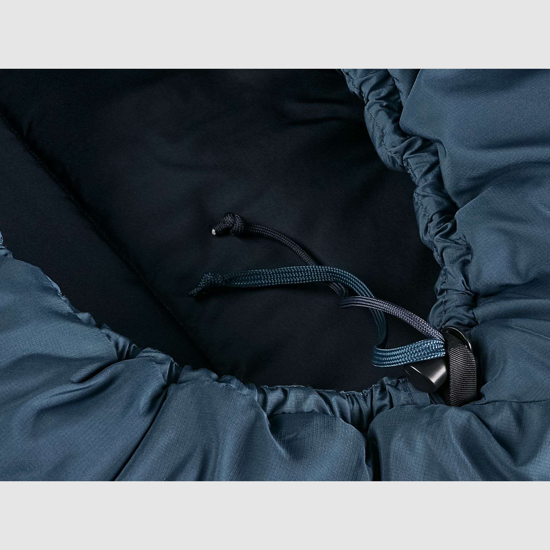 Deuter Orbit 0° regular Links