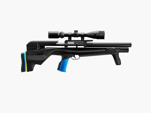 Stoeger XM1 Bullpup Combo, 4.5mm