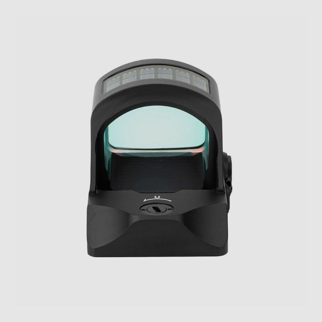 Holosun HS507C-X2