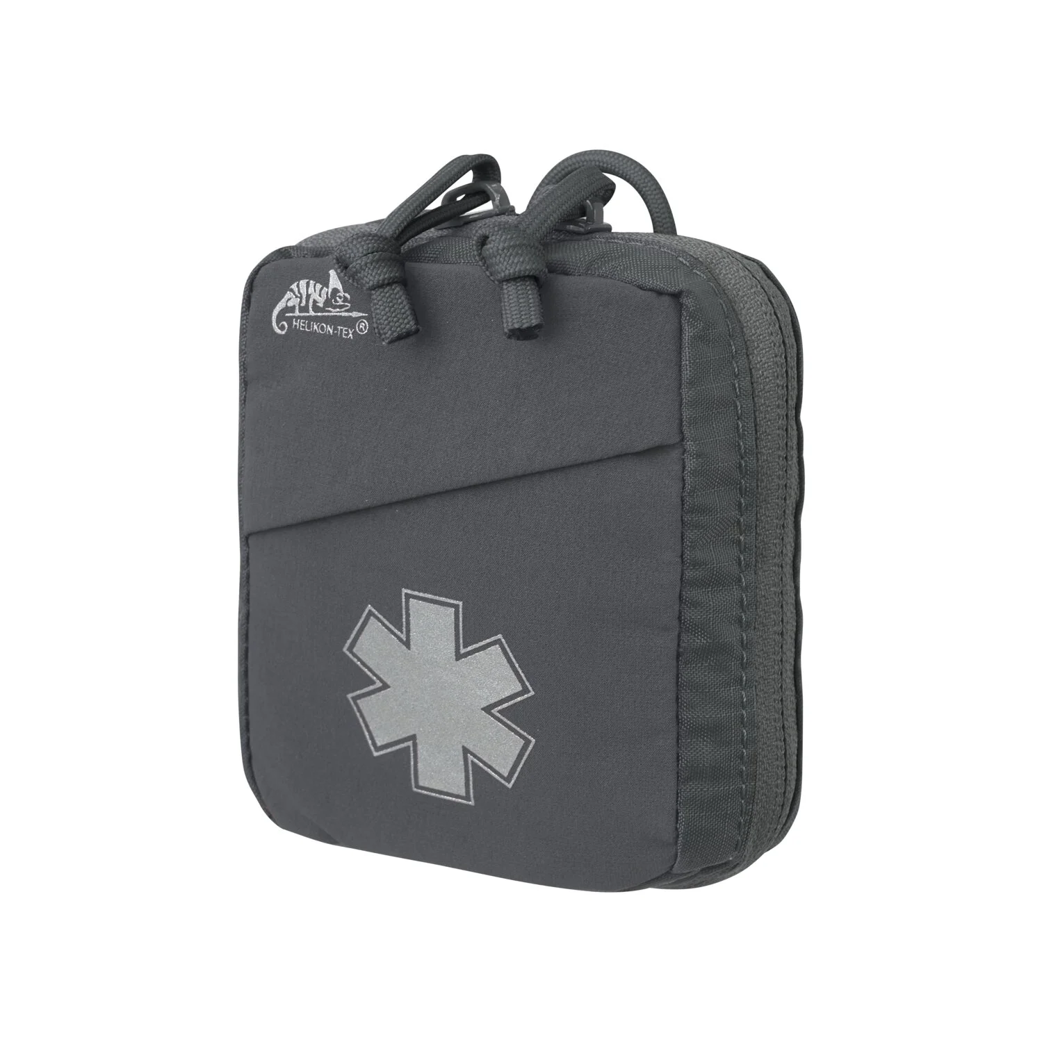 EDC-medische kit – Shadow Grey, afbeelding 2 van 10