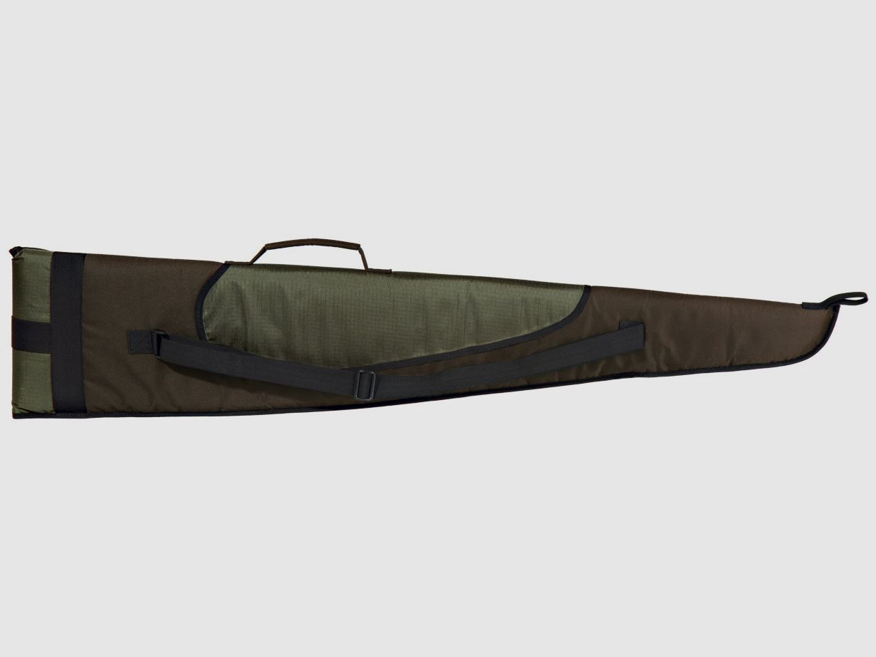 Funda Akah Forest, calibre