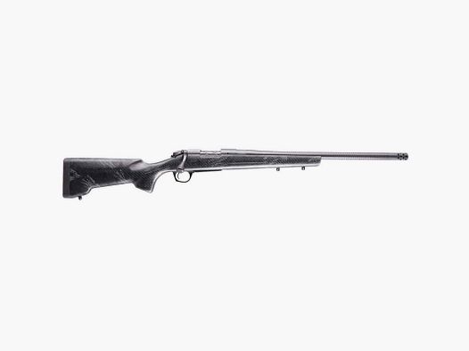 Bergara B14 Cima CF