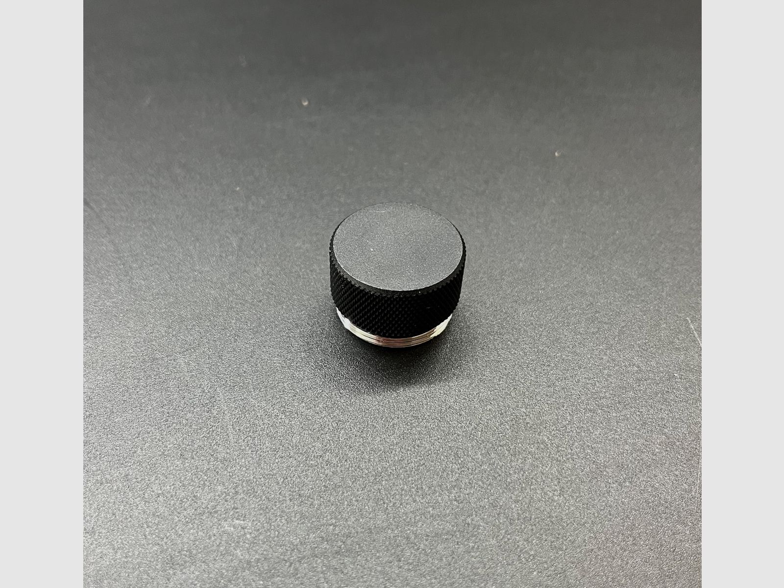 PARD batterijcompartimentdeksel voor PARD NV007/S/V/A