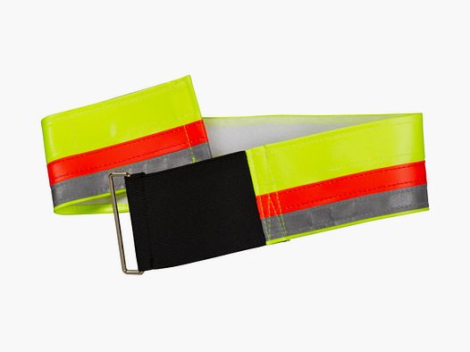 Nordforest Łowiecka Obroża Ostrzegawcza dla Psów Regulowana