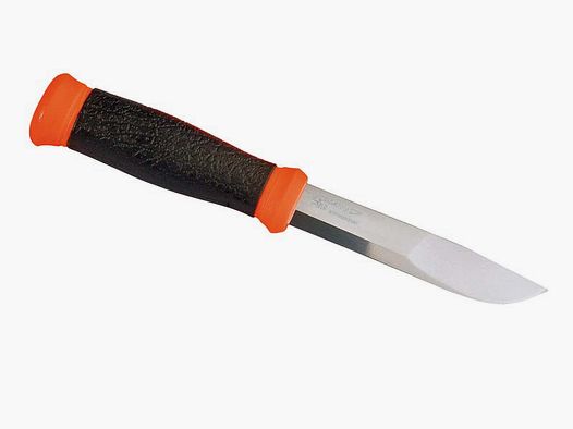 MORA coltello da caccia 2000