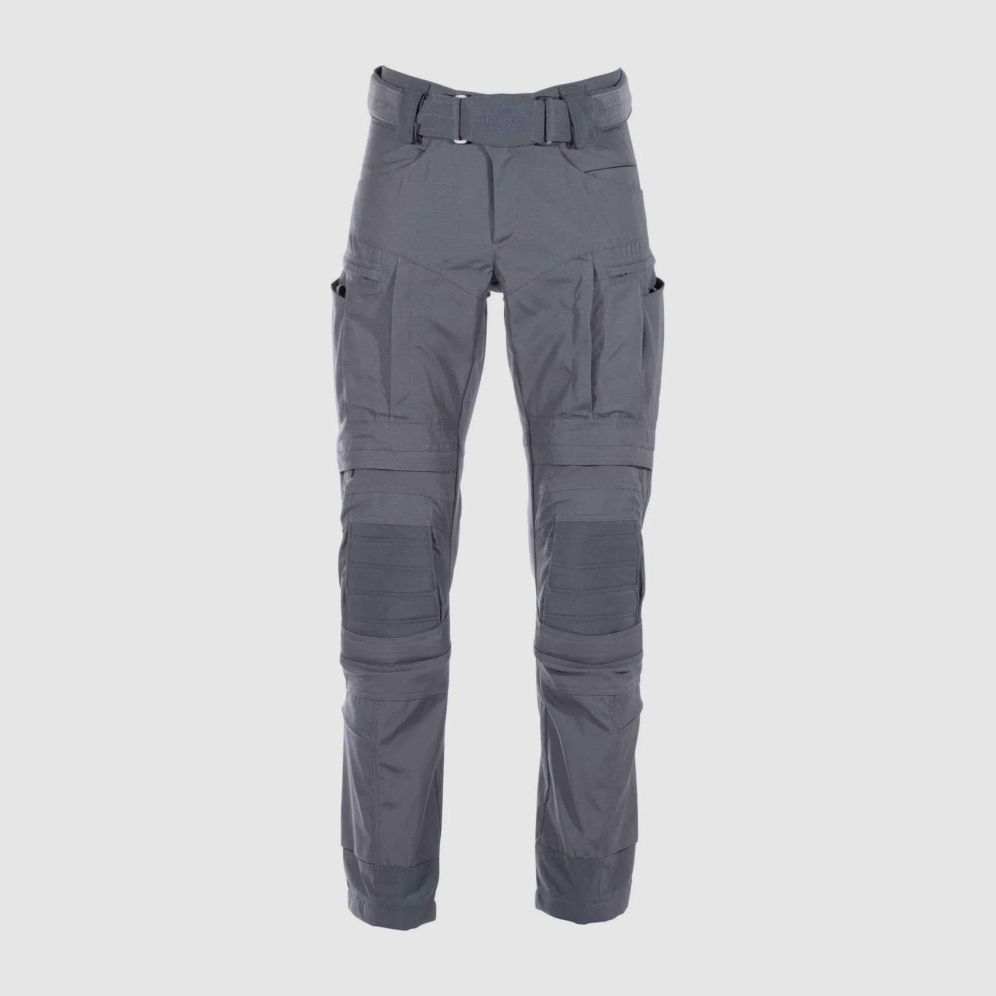 UF Pro UF Pro Kampfhose Striker XT Gen. 3 steel grey