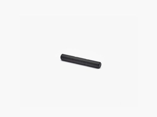 GLOCK 8298 Pasador de gatillo Ambi para G17 GEN5, G19 GEN5, G19X, G26 GEN5, G34 GEN5 MOS