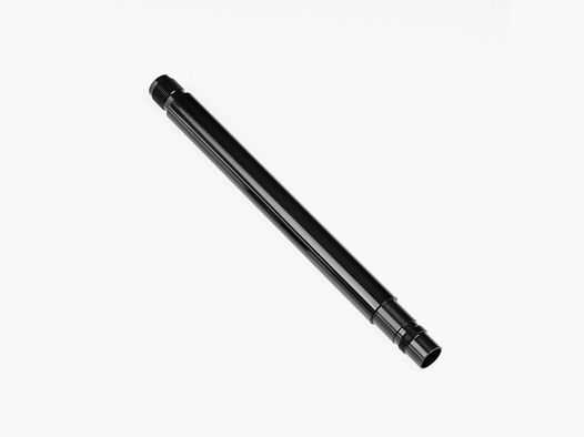 STEEL TUNING BARREL | STAHL TUNINGLAUF | CQMF | MILSIG / VALKEN M17 | 300MM | THREAD 22x1,5 | DIAMETER.683