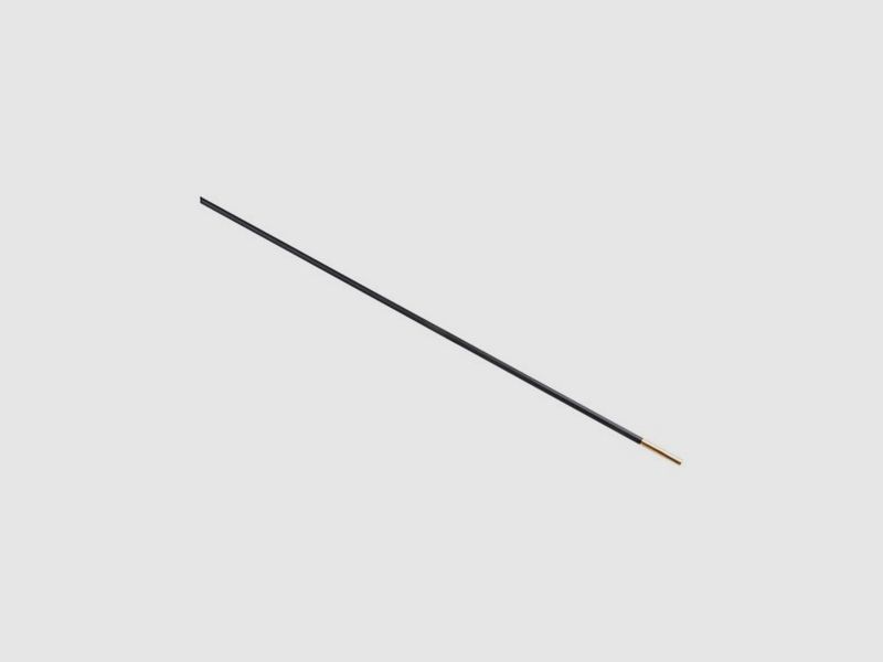 BORE TECH V STIX, 22 Kal.-6,5 mm 44 Zoll, Bild 2 von 2