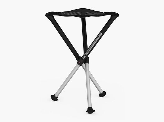 WalkStool Comfort 55 CM