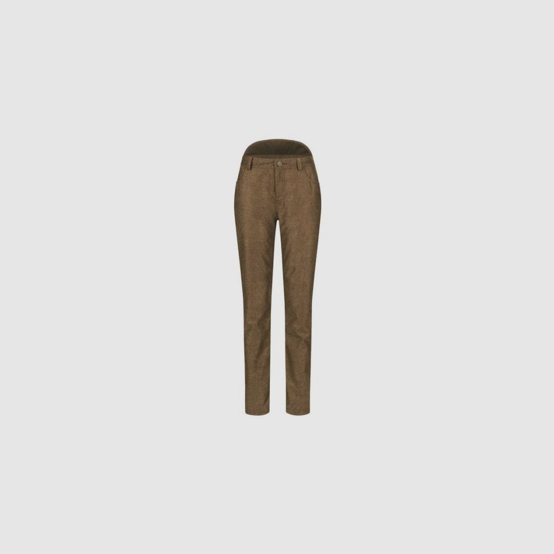 Blaser D-Hose Celina Vintage, Bild 1 von 12