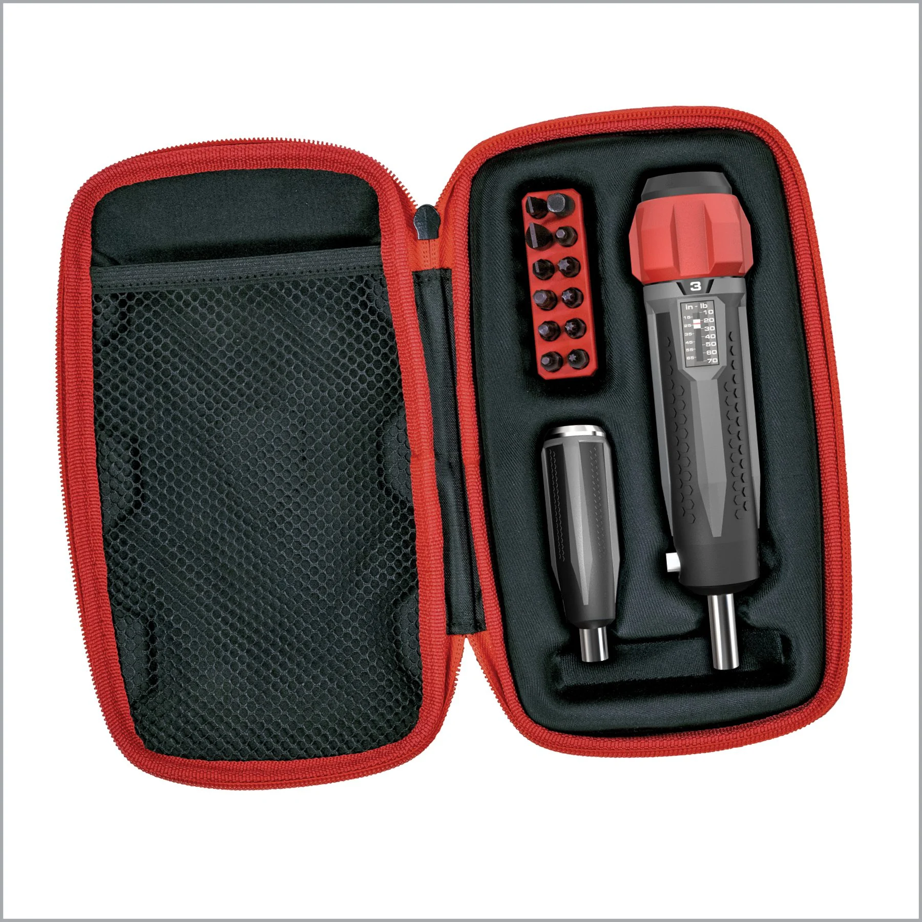 Real Avid – Smart-Torq, immagine 2 di 2