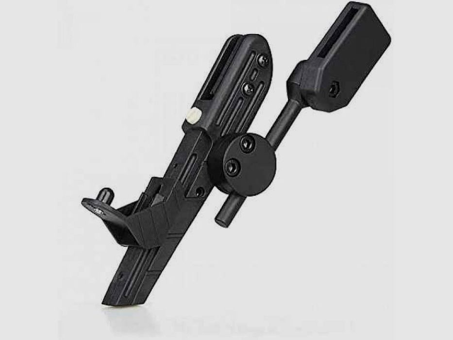 Canik - Kabura TP9 PRO-X Holster Do Pistoletu Canik, zdjęcie 1 z 3