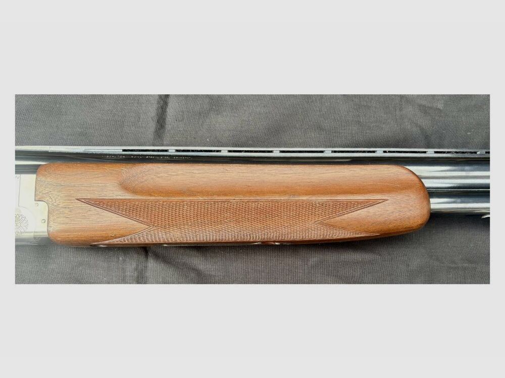 Miroku Mod. 3800 G1 12/70